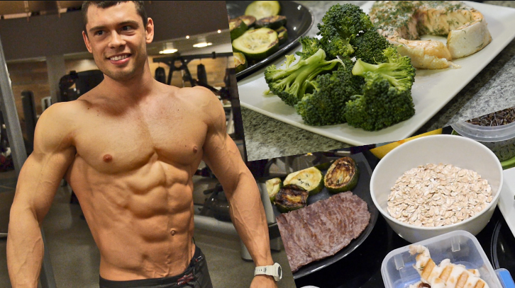 Программа здорового питания (На массу и сушку)_0.png